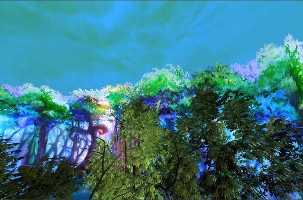 如何更改身份证办理时留下的邮寄地址