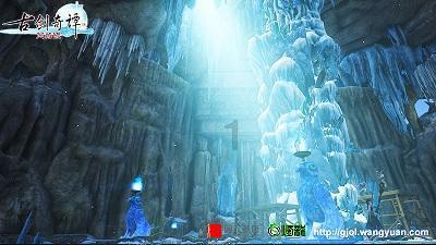 三国志10