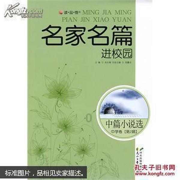 虎胆熊威3