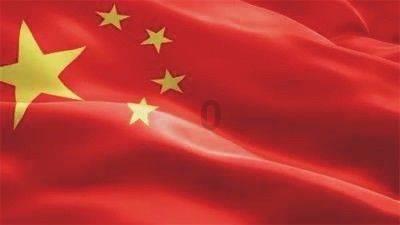 少女安娜开演唱会