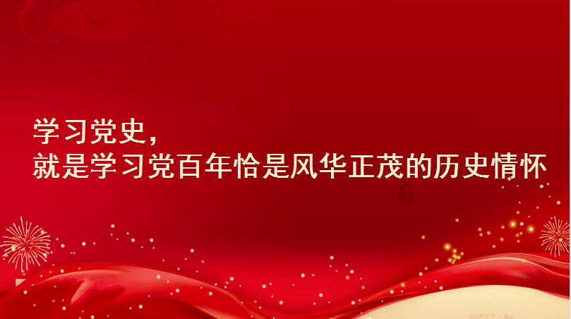 乐儿打彩蛋