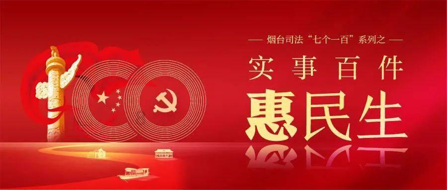 上了大学就一定有出息吗？游戏画面