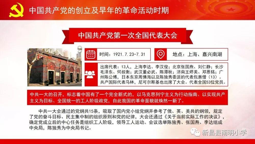 晚上睡觉总是做梦是怎么回事？