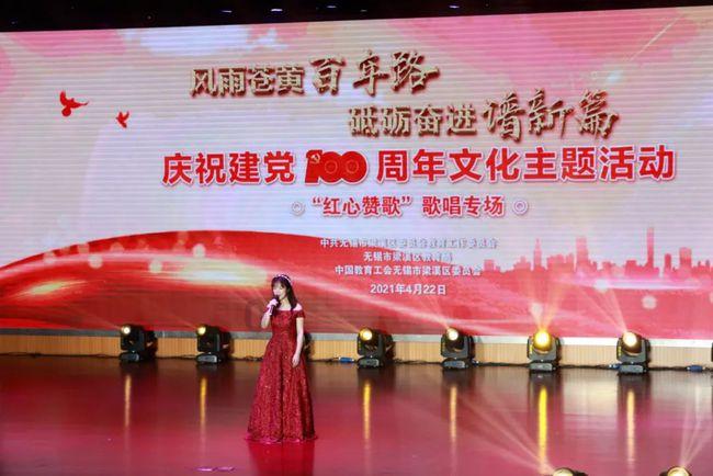 烙饼怎么和面才软和？游戏画面