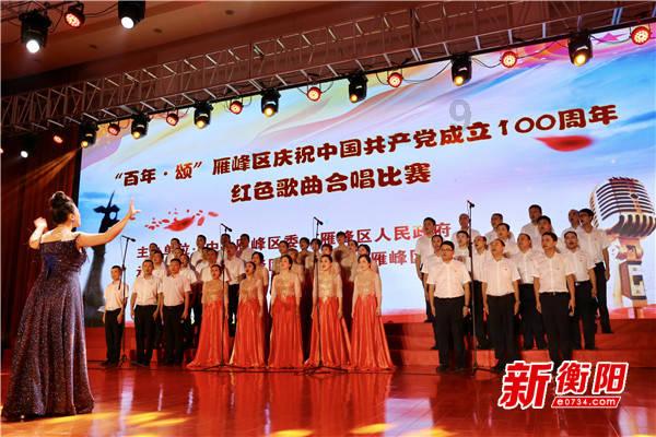 使命召唤15
