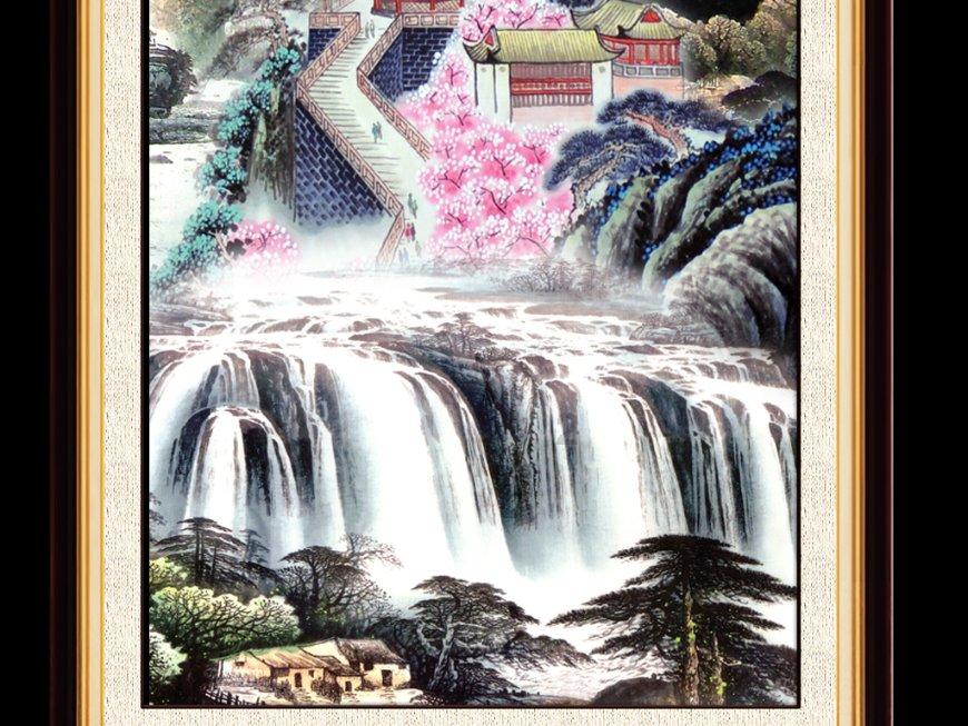 逃离陈旧房2