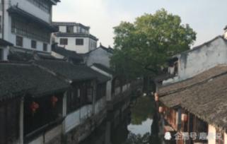 轩辕剑外传穹之扉